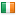 fileaccess.tk server is located in Ireland